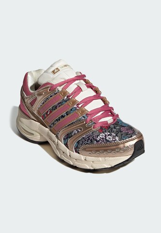 ADIDAS ORIGINALSTenisice 'Liberty Adistar Control 5' - roza boja