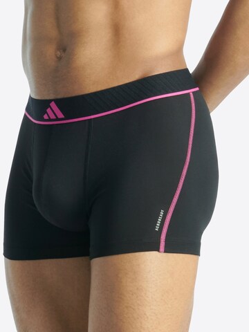 Sous-vêtements de sport ' Active Micro Flex Eco ' ADIDAS SPORTSWEAR en mélange de couleurs