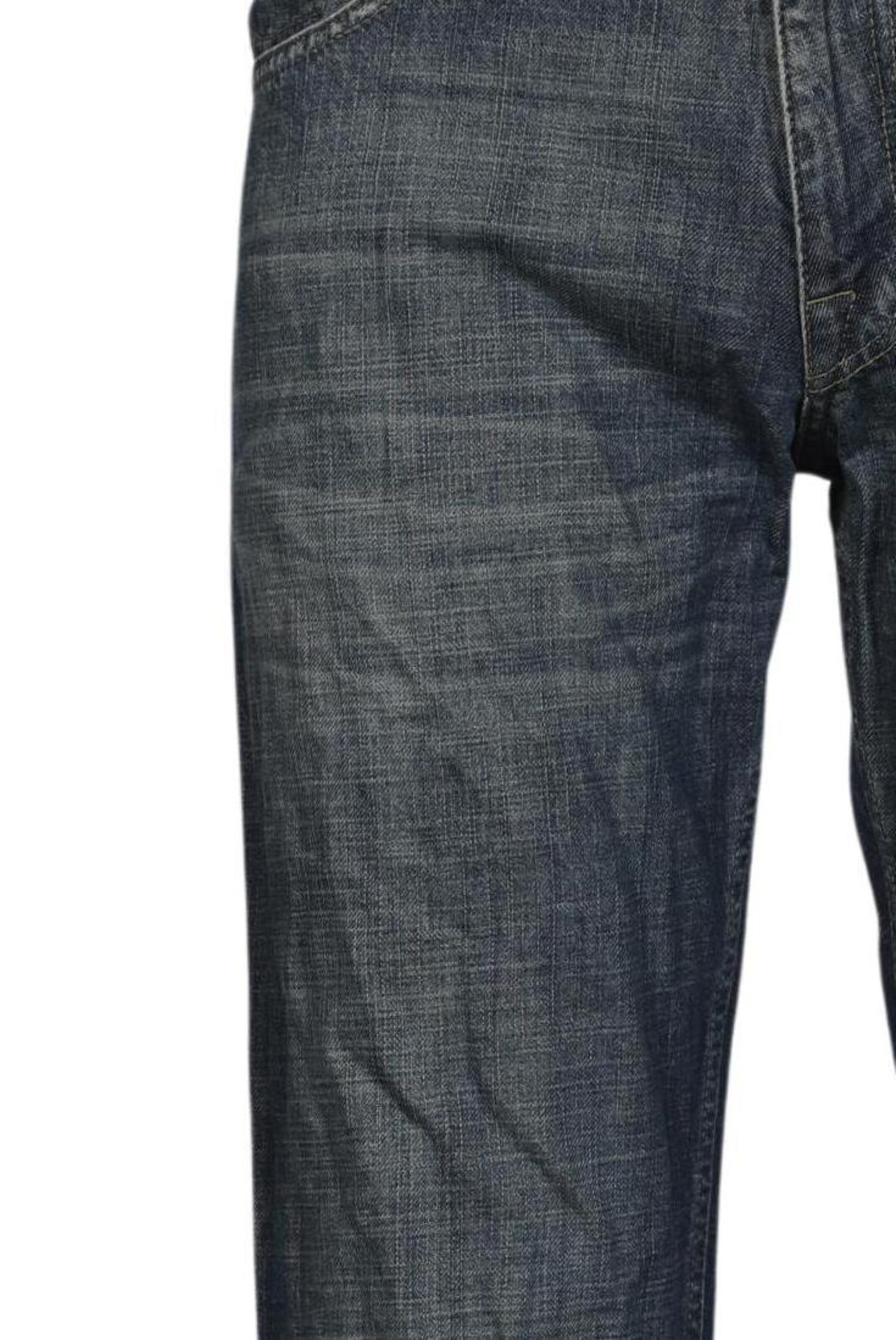 s.Oliver Jeans 33 in Blau