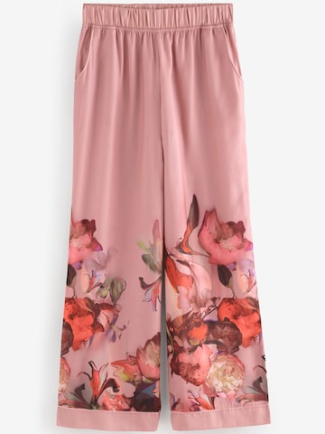 Pigiama di B by Ted Baker in rosa