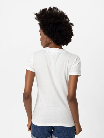 Williot Shirt 'Biella' in Wit