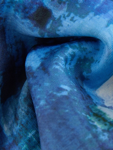 Next Скинни Леггинсы в Синий