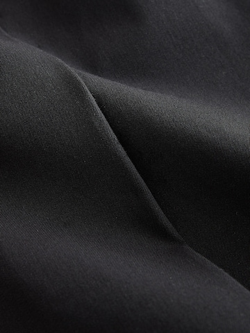 Next Nederdel i sort