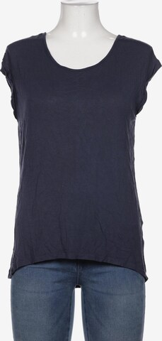 Kiabi Top & Shirt in M in Blue: front