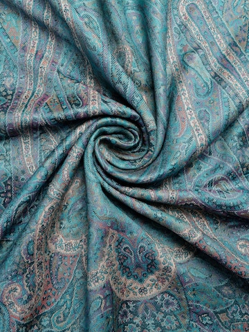Sciarpa 'Niraana' di AVANT-GARDE PARIS in colori misti