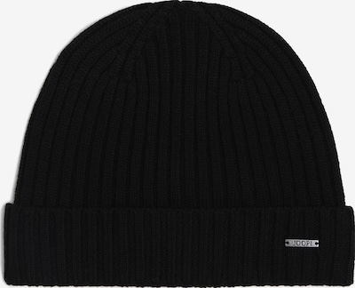 JOOP! Mütze in schwarz, Produktansicht