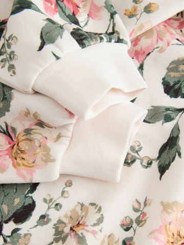 LAURA ASHLEY Setti 'Romilly' värissä harmaa