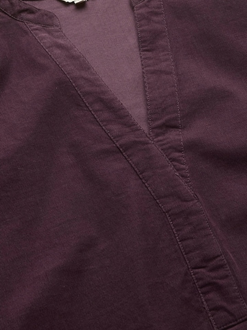 Cellbes of Sweden Jurk in Rood