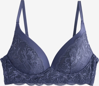 Next Podprsenka 'Forever Comfort®' - safírová, Produkt