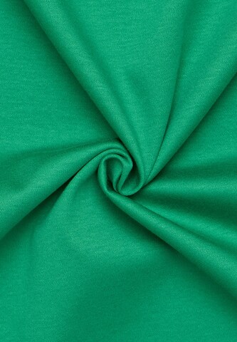 ETERNA Blouse in Green