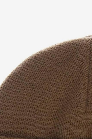 LEVI'S ® Hut oder Mütze One Size in Braun
