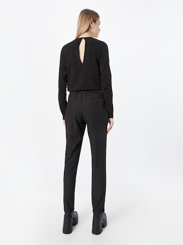 10Days - Jumpsuit en negro