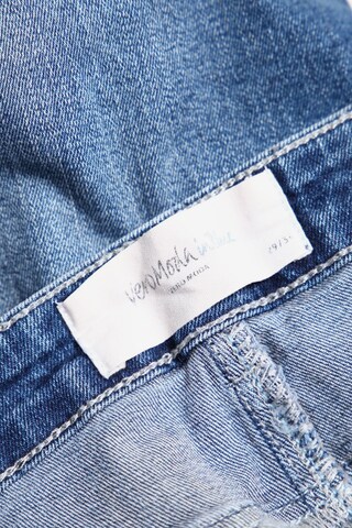 VERO MODA Jeans in 29 in Blue