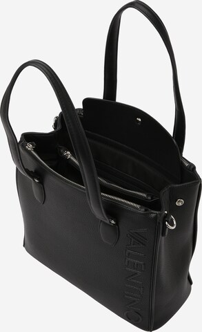 Leather sales handbags online