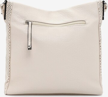 Suri Frey Crossbody Bag 'Marcy' in White