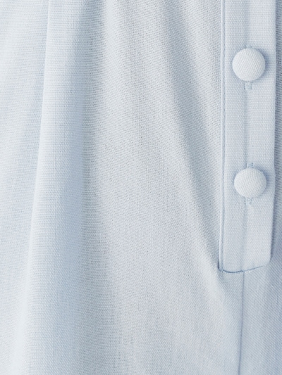 BWLDR Jumpsuit 'ARA' i blå, Produktvy