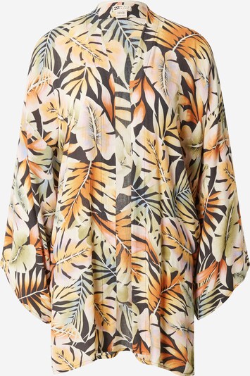 BILLABONG Pelerina 'Parisian Nights' u miks boja / crna, Pregled proizvoda
