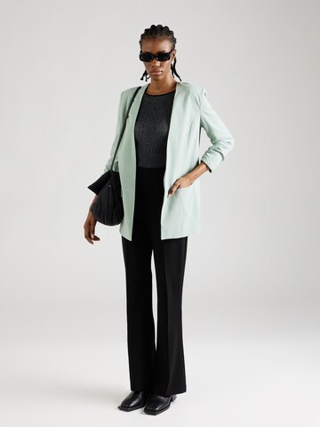 mbym Blazer 'Weronka' in Green