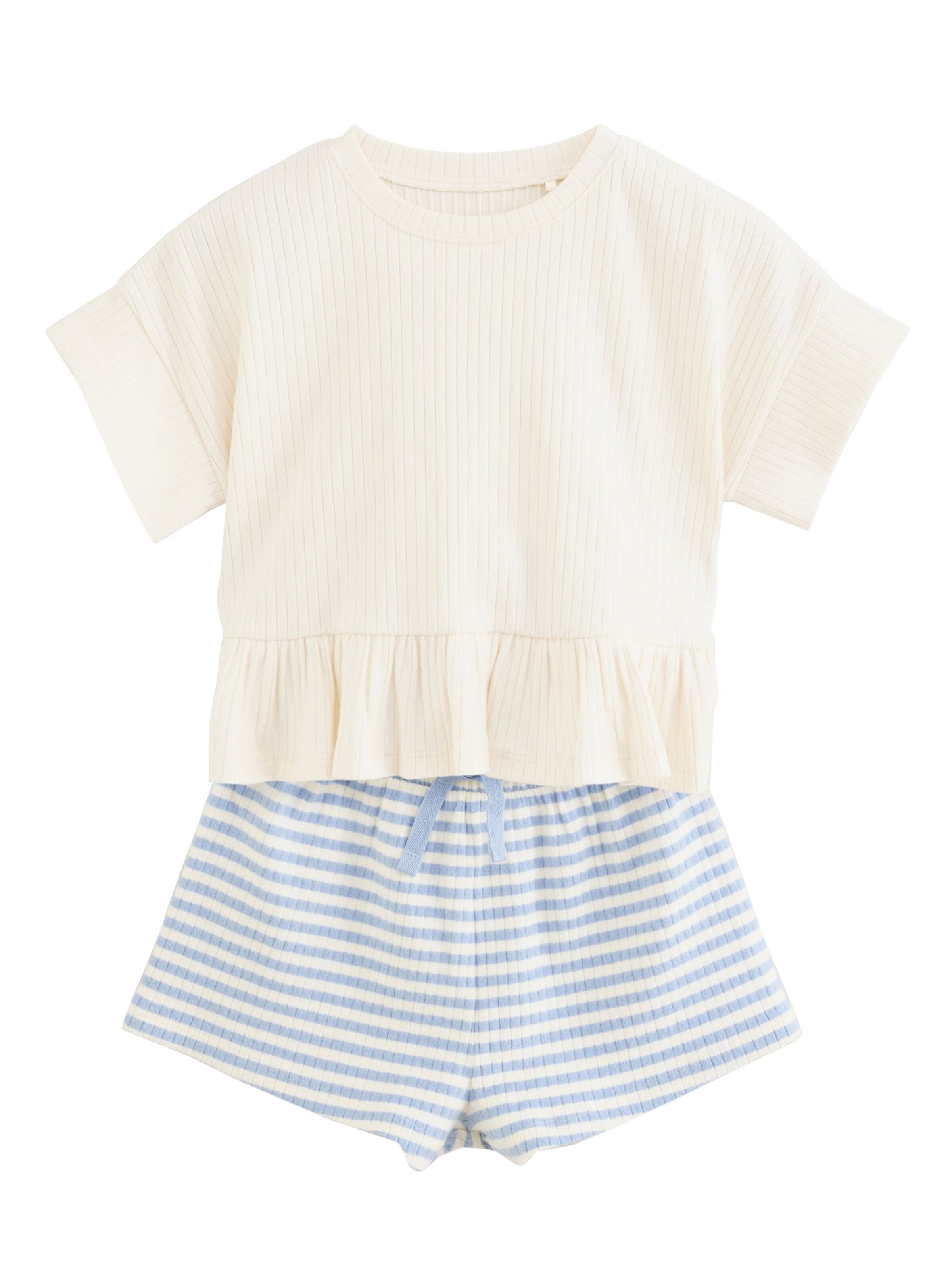 Next Комплект в Бежевый