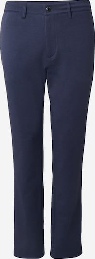 BOGNER Chinohousut 'RILEY' värissä laivastonsininen, Tuotenäkymä