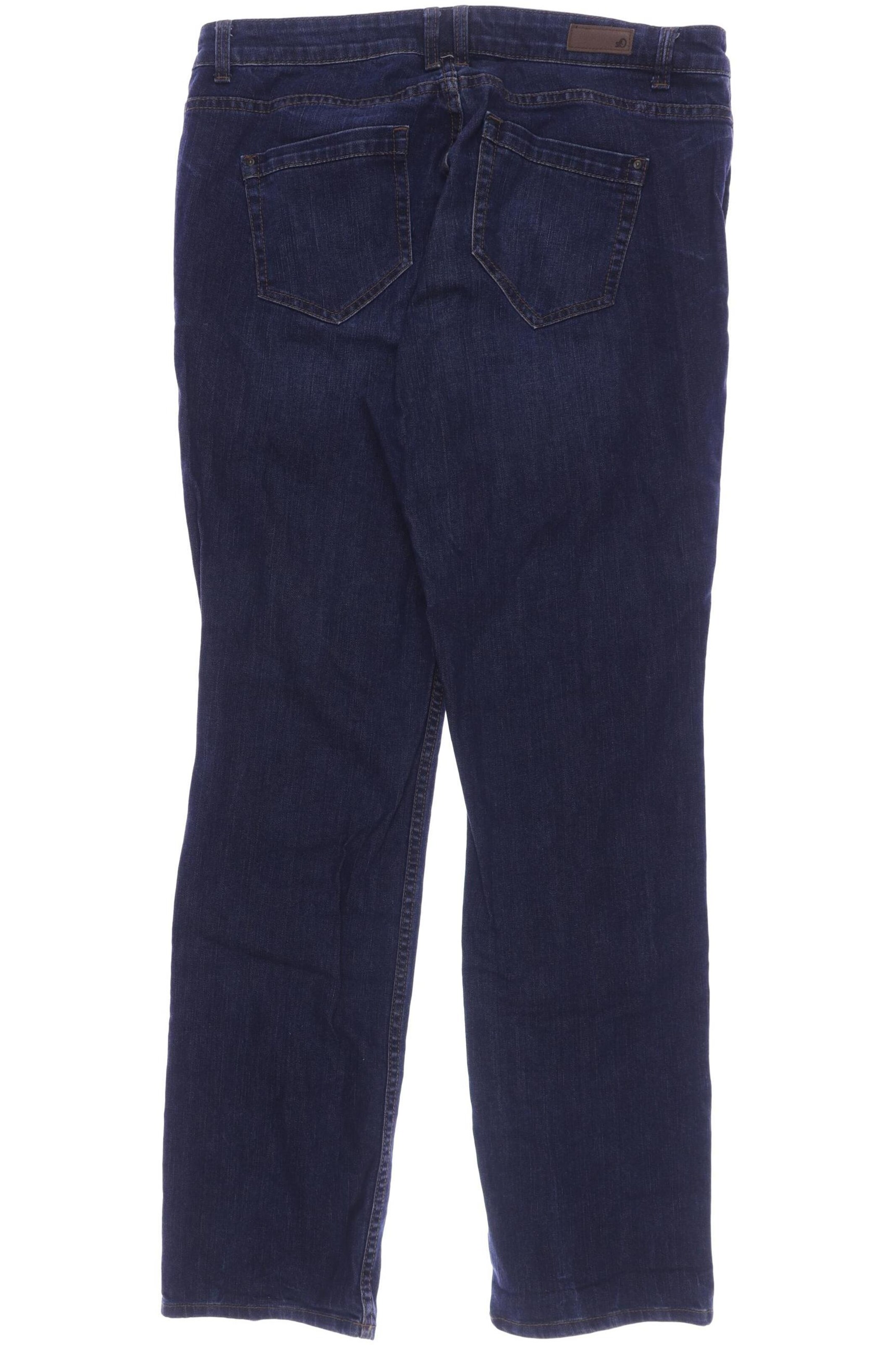 s.Oliver Jeans in 32-33 in Blue
