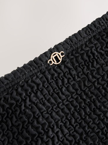 Slip bikini di Next in nero