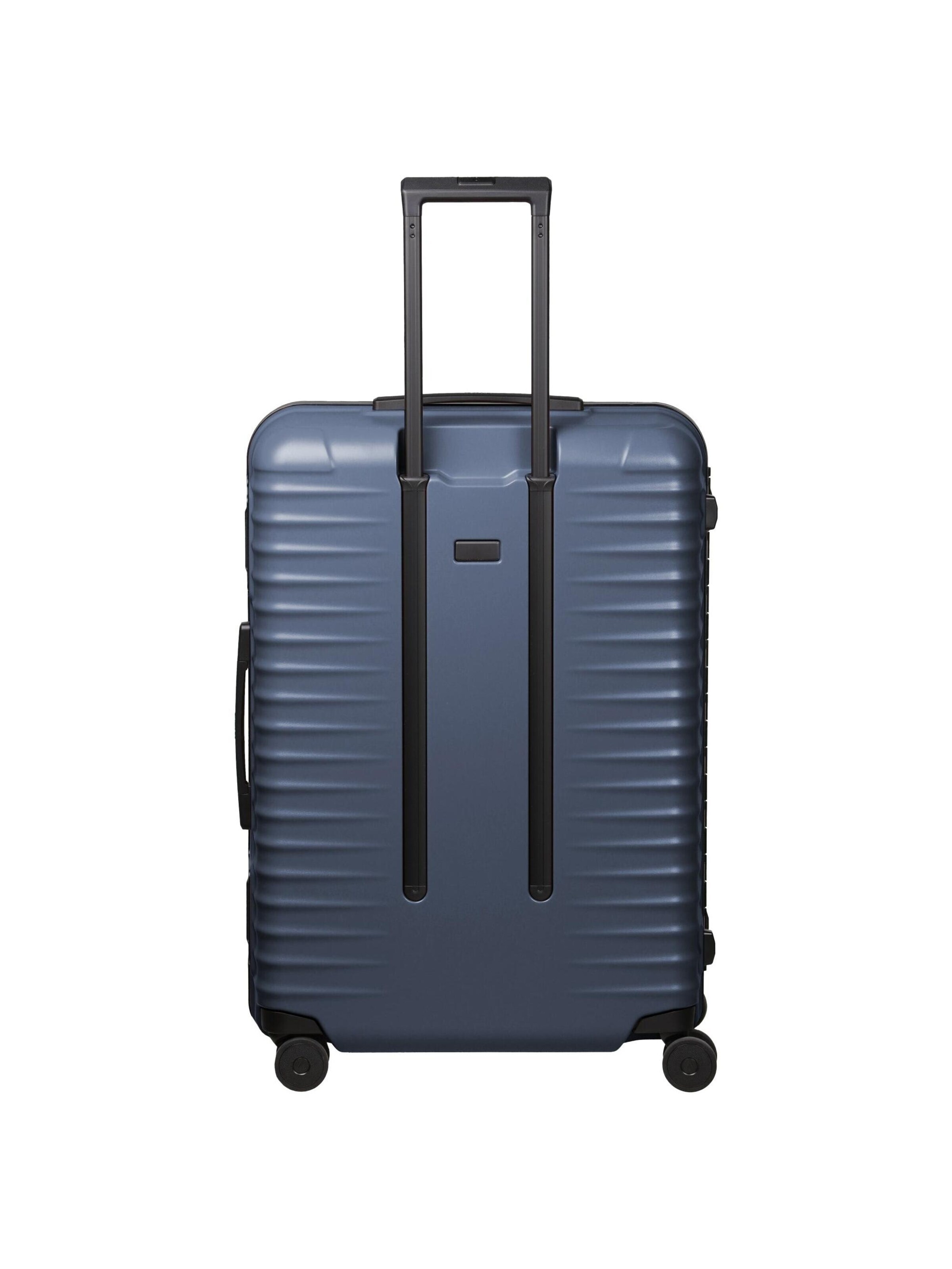 TITAN Trolley 'OVERSEAS'‌‌‌‌‌ in Blau