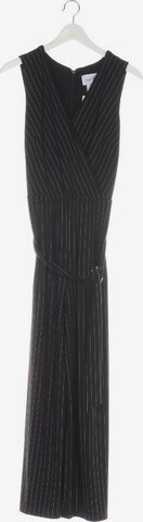 Joseph Ribkoff Jumpsuit in M in Black: front