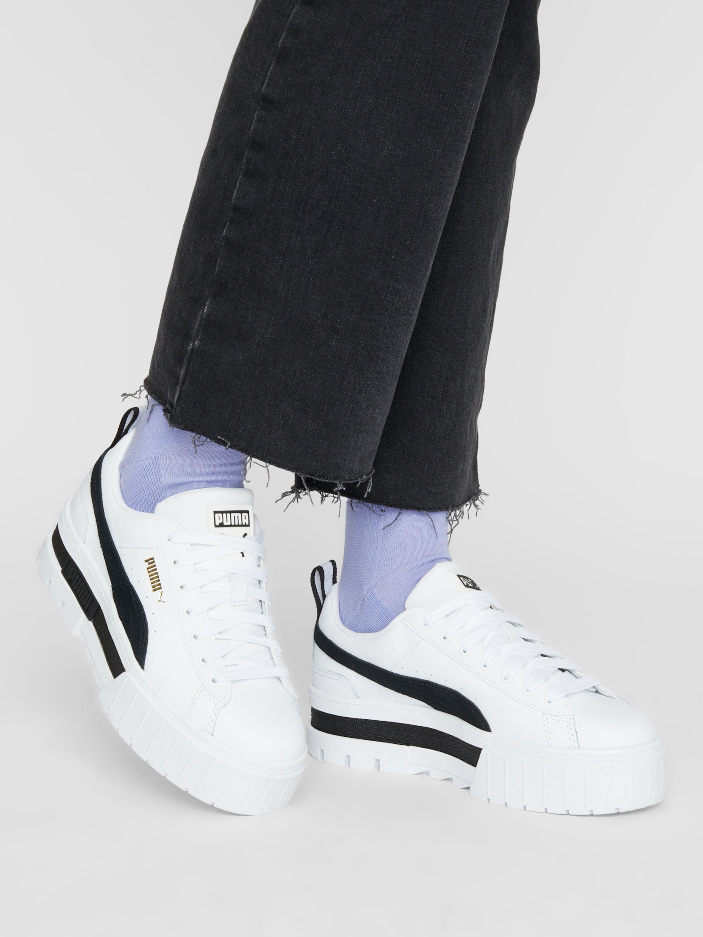 RETRO MULTI-PIECE SNEAKERS - Multicoloured | ZARA India