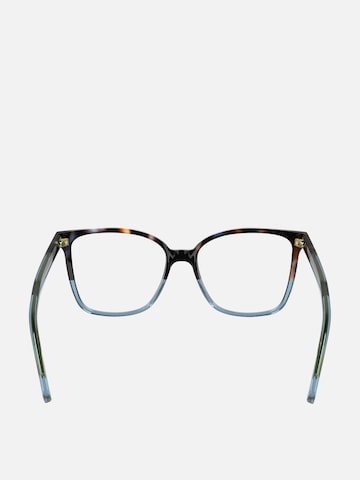 Longchamp Sunglasses in Blue