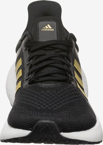 Chaussure de course ADIDAS SPORTSWEAR en noir