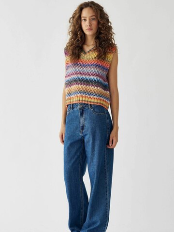 Noella Vesta ' Gio ' – mix barev