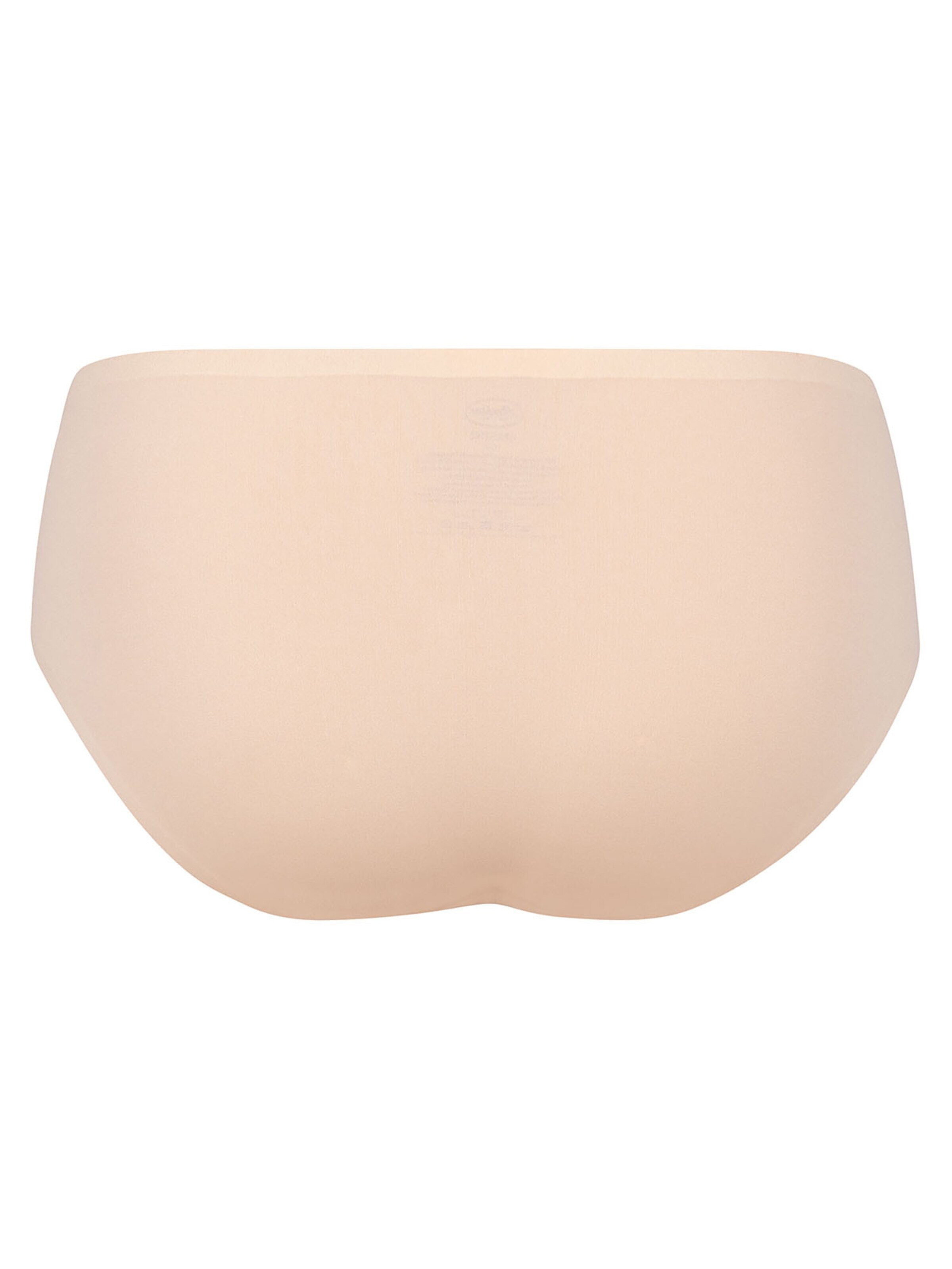 ANITA Panty 'essentials'‌‌‌‌‌‌‌ in Beige