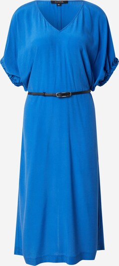 COMMA Dress in Royal blue, Item view