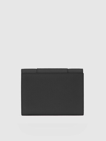 Piquadro Wallet in Black