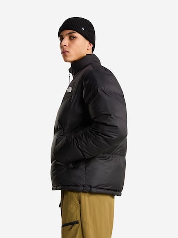 THE NORTH FACE Winterjas 'M SAIKURU JACKET NF0A853IJK3' in Zwart