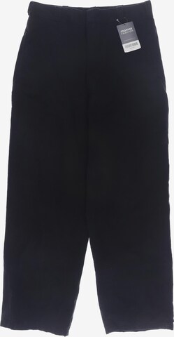 BDG Urban Outfitters Jeans in 29 in Black: front