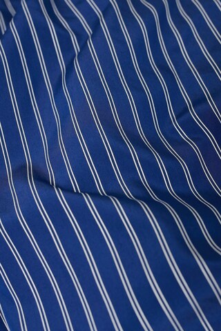 Salsa Jeans Kleider in Blau