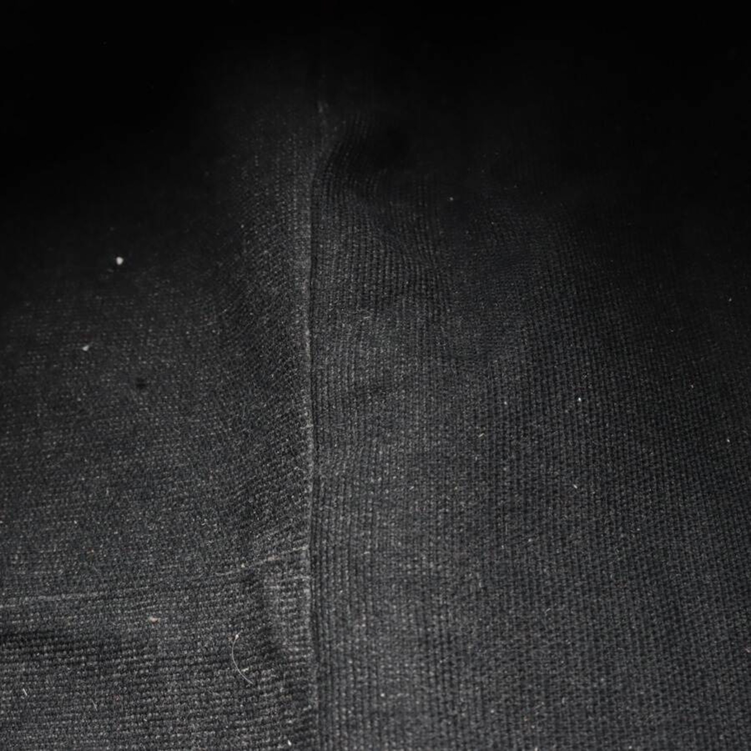 roberto cavalli Bag in One size in Beige