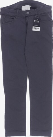 Twin Set Jeans 28 in Grau: predná strana