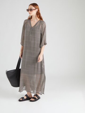 Part Two Dress 'Berit' in Black