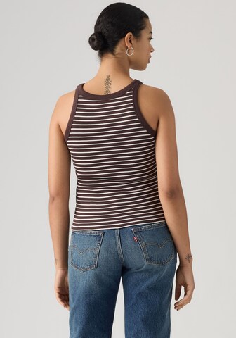 LEVI'S ® Top in Brown