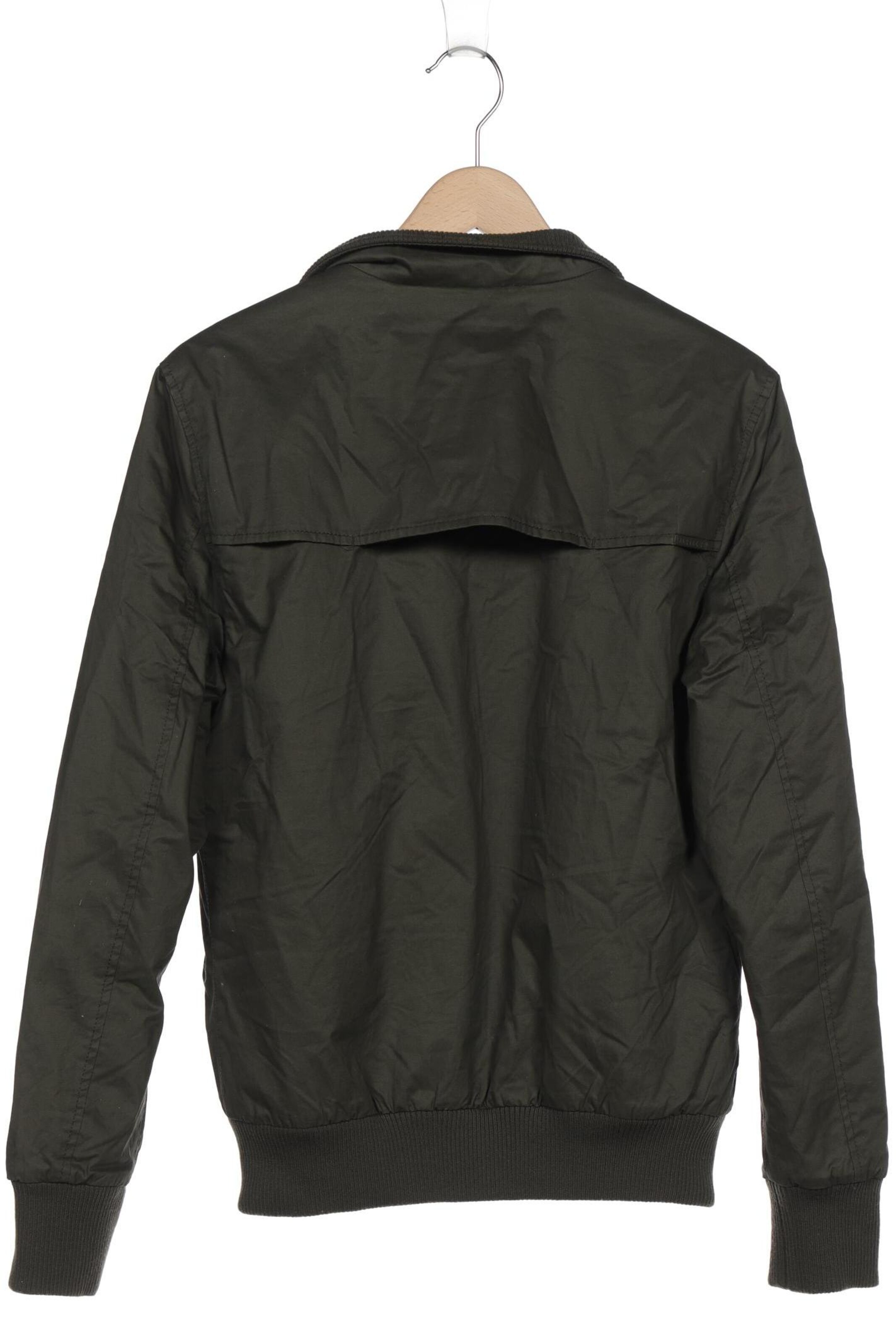 Superdry Jacket & Coat in M in Green