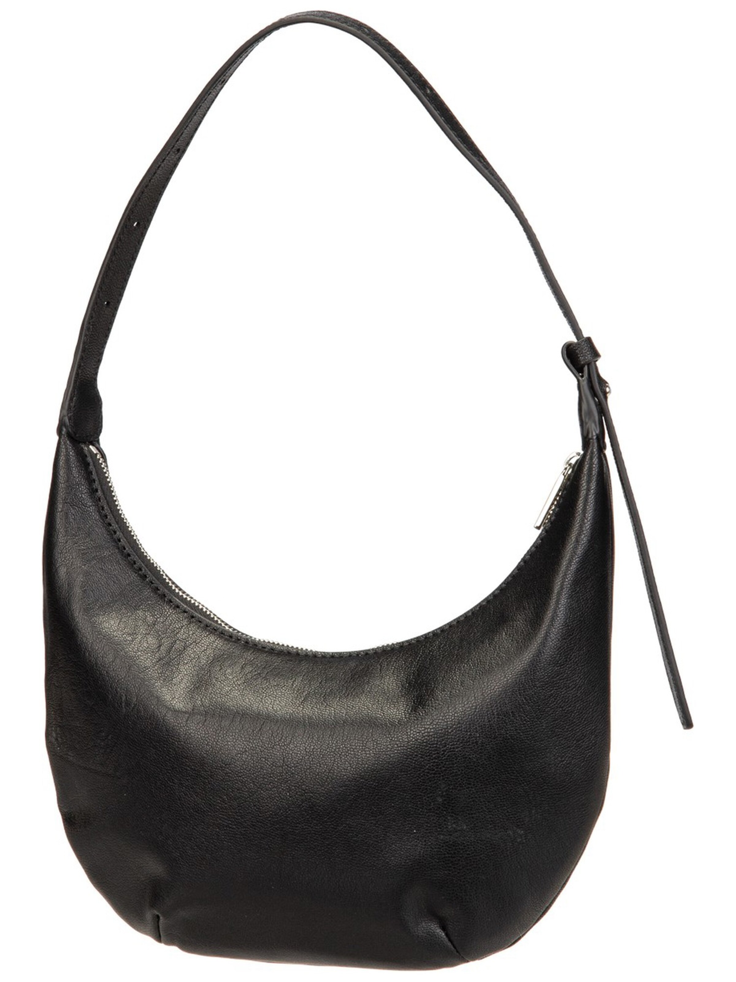 Liebeskind Berlin Handbag ' Ryker' in Black