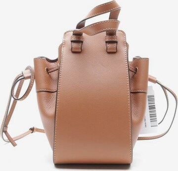 LOEWE Bag in One size in Brown