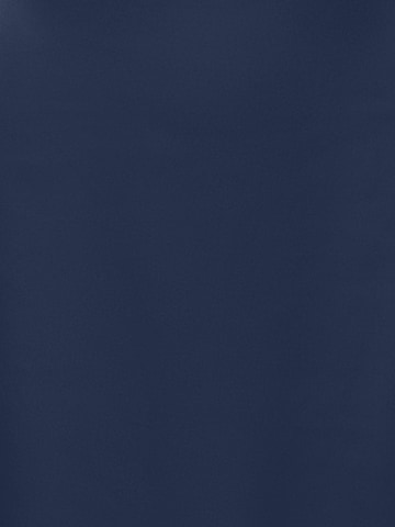 ONLY Kjole 'ONLVeda' i blå