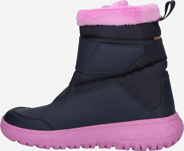 ADIDAS SPORTSWEAR Boots 'Winterplay' in Black