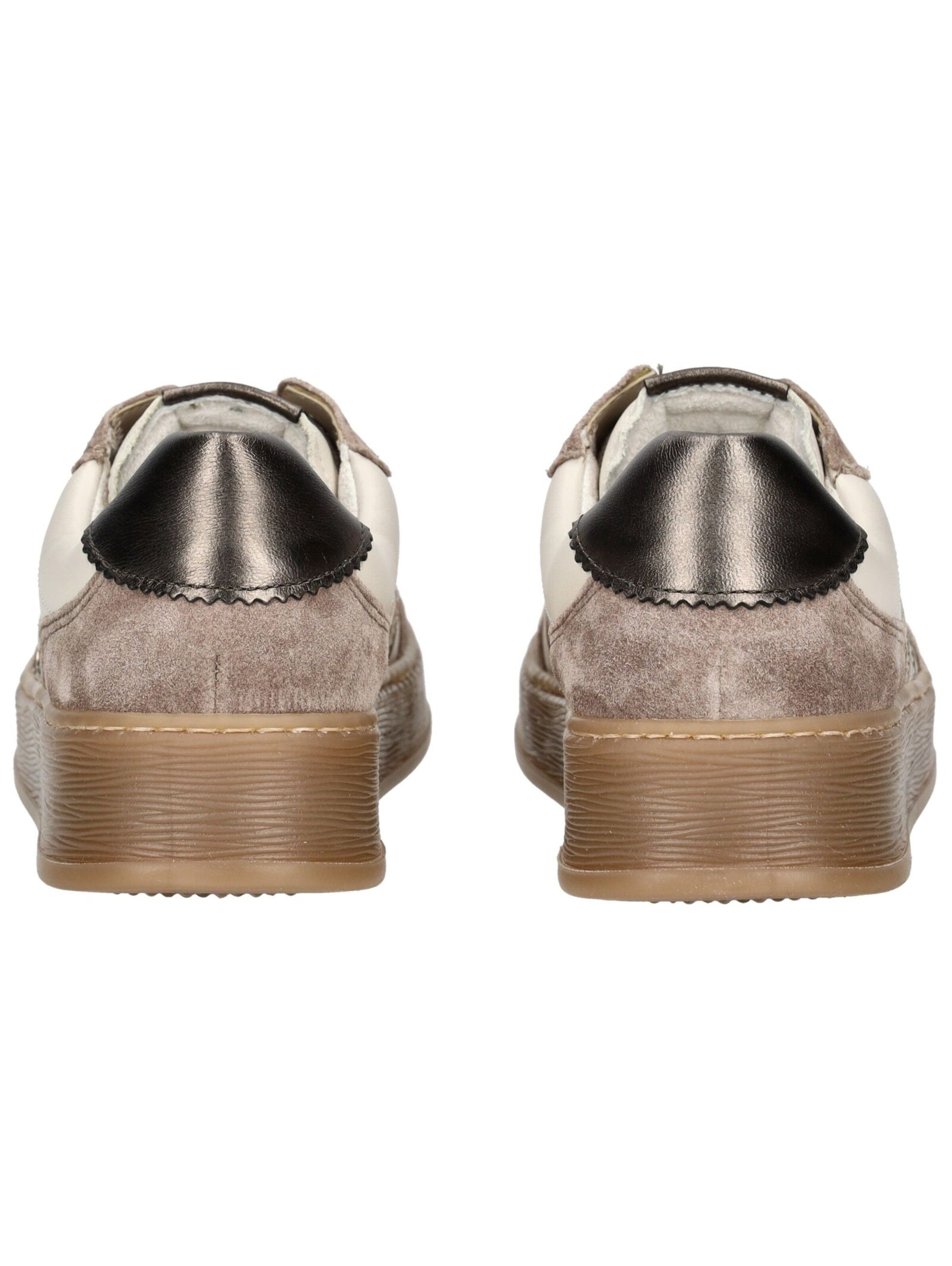 GABOR Sneakers in White