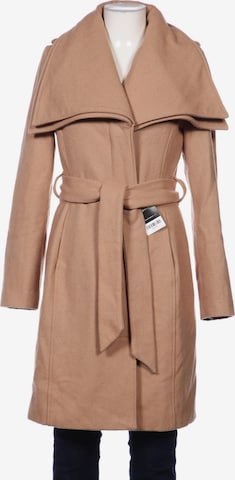 Mint&berry trenchcoat 2025