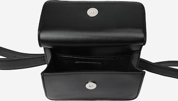 ABOUT YOU Handbag in Black